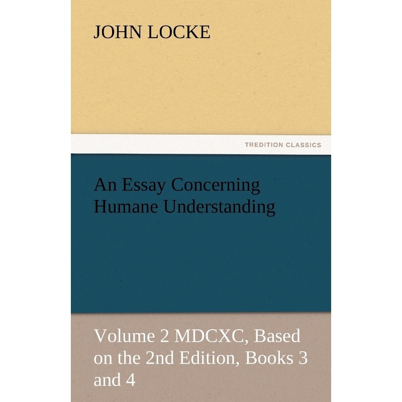 预订，预计下单后2-3周左右发货！