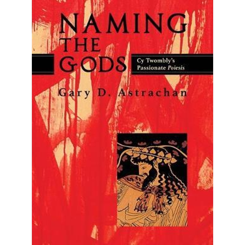 预订，预计下单后2-3周左右发货！