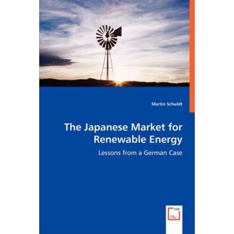 预订，预计下单后2-3周左右发货！