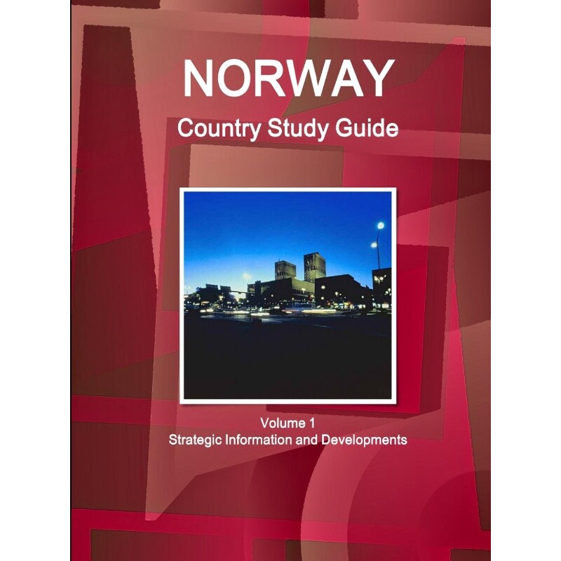 预订，预计下单后2-3周左右发货！