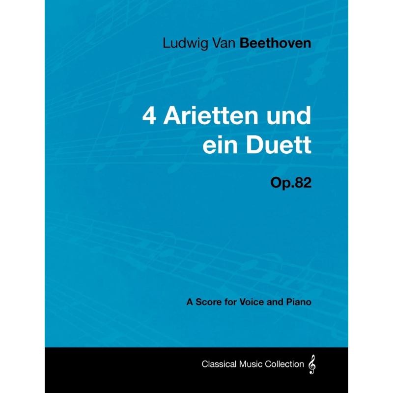 预订，预计下单后2-3周左右发货！
