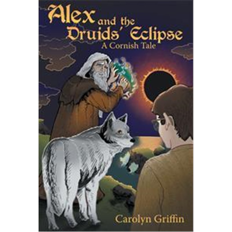 预订，预计下单后3-4周左右发货！