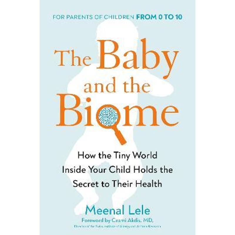 预订，预计下单后2-3周左右发货！