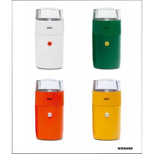 2021 100 Berlin Museum Bröhan Ausstellung zur Katalog Braun 预订不退不换德语