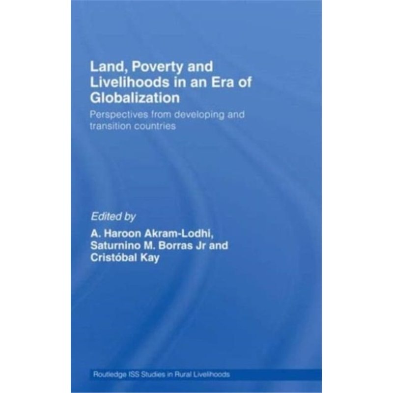 预订，预计下单后4-6周左右发货