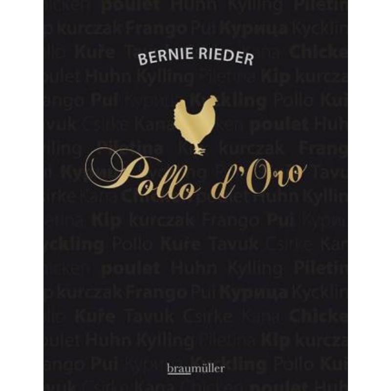 预订，预计下单后3-6周左右发货！