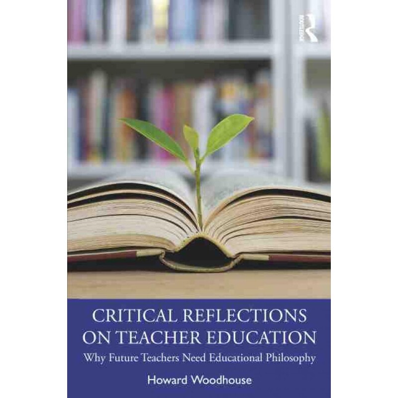 预订，预计下单后3-6周左右发货！