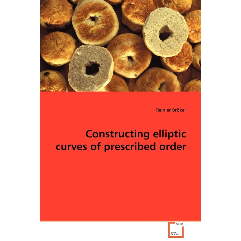 预订，预计下单后2-3周左右发货！