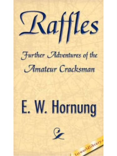 预订不退不换Raffles