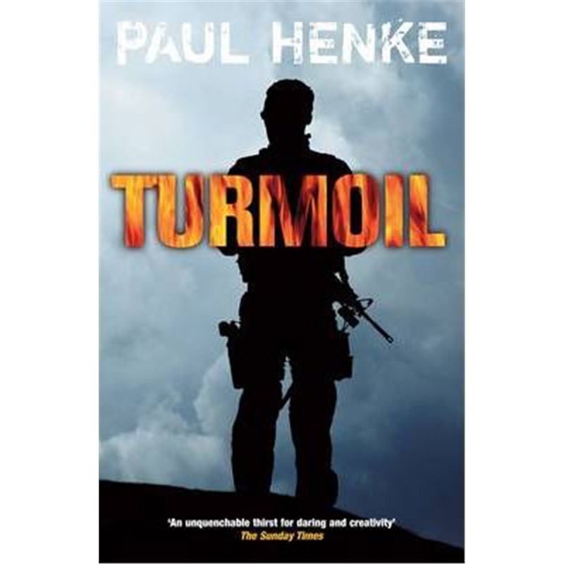 预订，下单后3-4周发货！