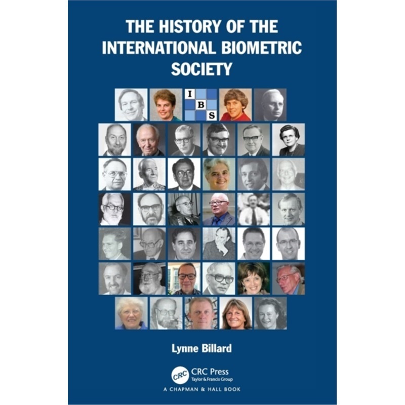 预订，预计下单后4-6周左右发货