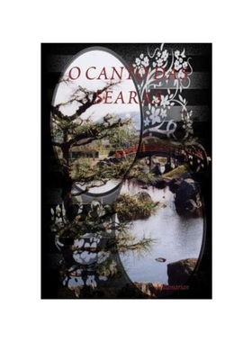 按需印刷POR O CANTO DAS SEARAS[9781435760257]
