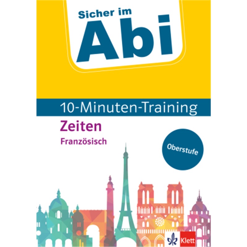 预订，预计下单后8-10周左右发货