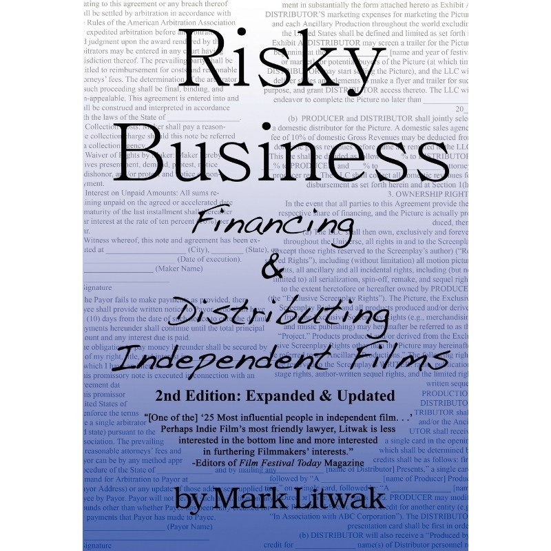 预订，预计下单后2-3周左右发货！