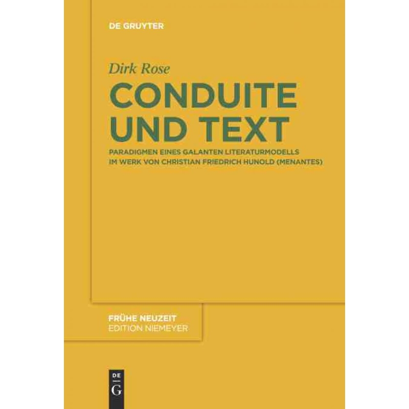 预订，预计下单后3-6周左右发货！