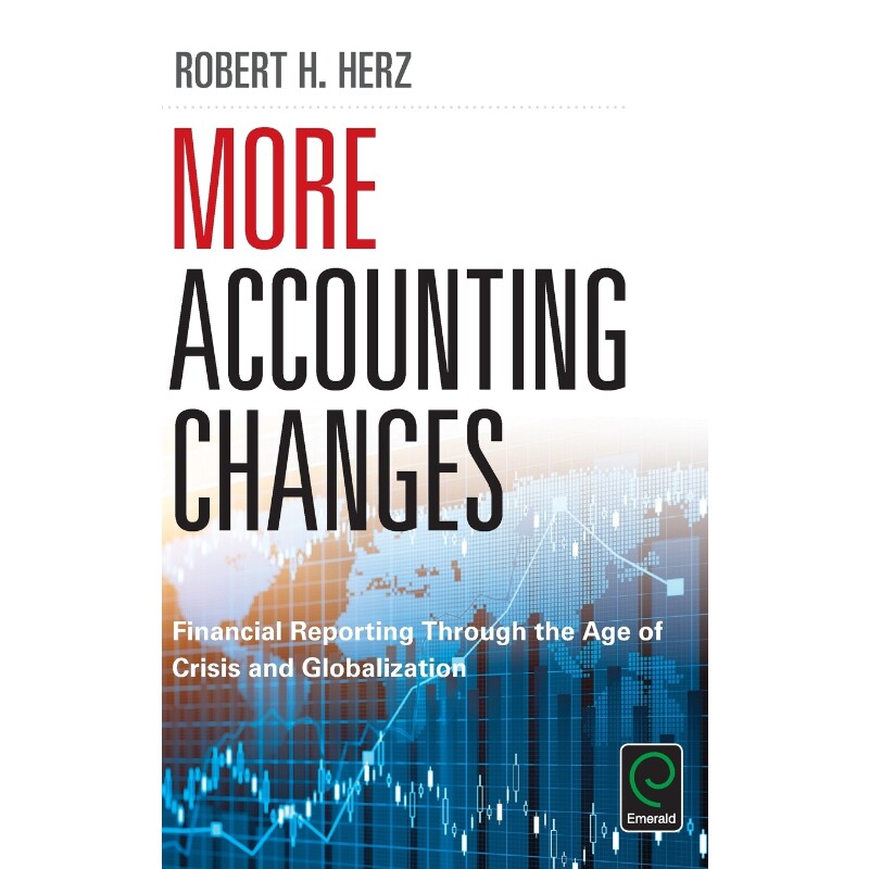 预订，预计下单后2-3周左右发货！