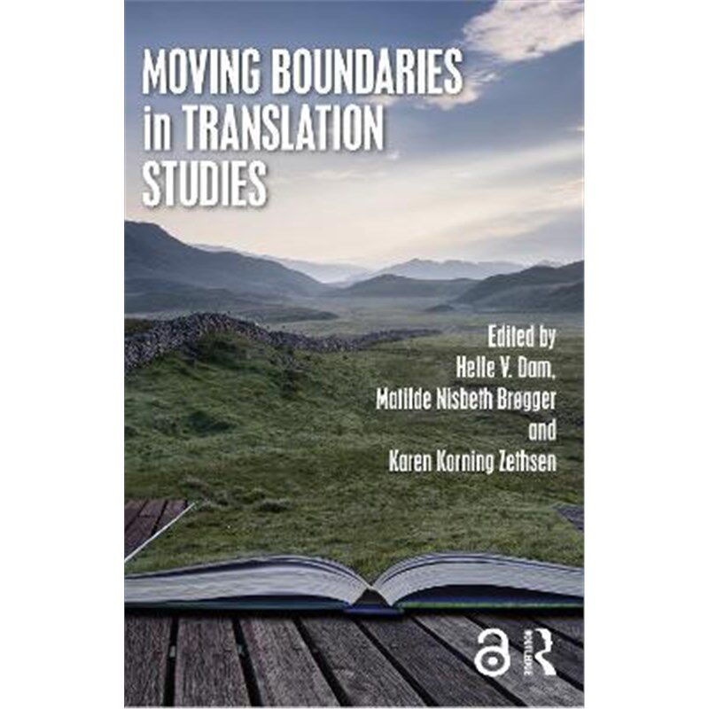 预订，预计下单后3-4周左右发货！