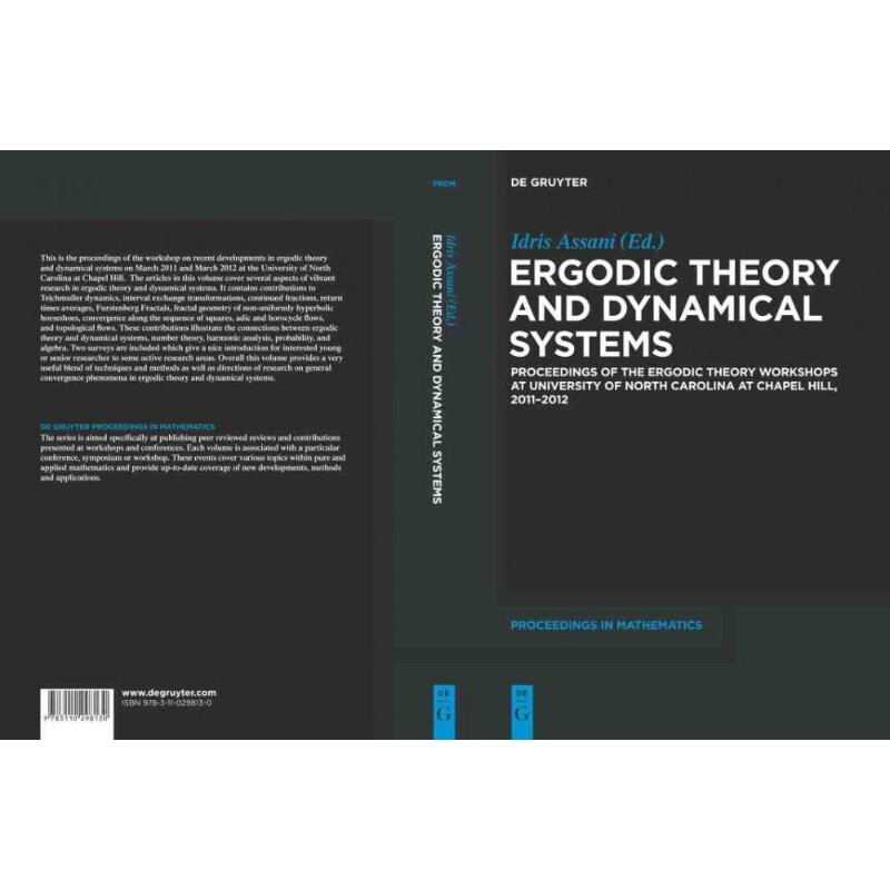 预订，预计下单后3-6周左右发货！