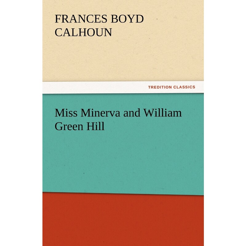 预订，预计下单后2-3周左右发货！