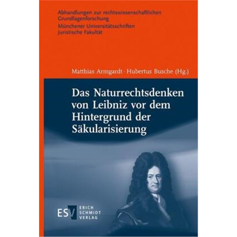 预订，预计下单后3-6周左右发货！
