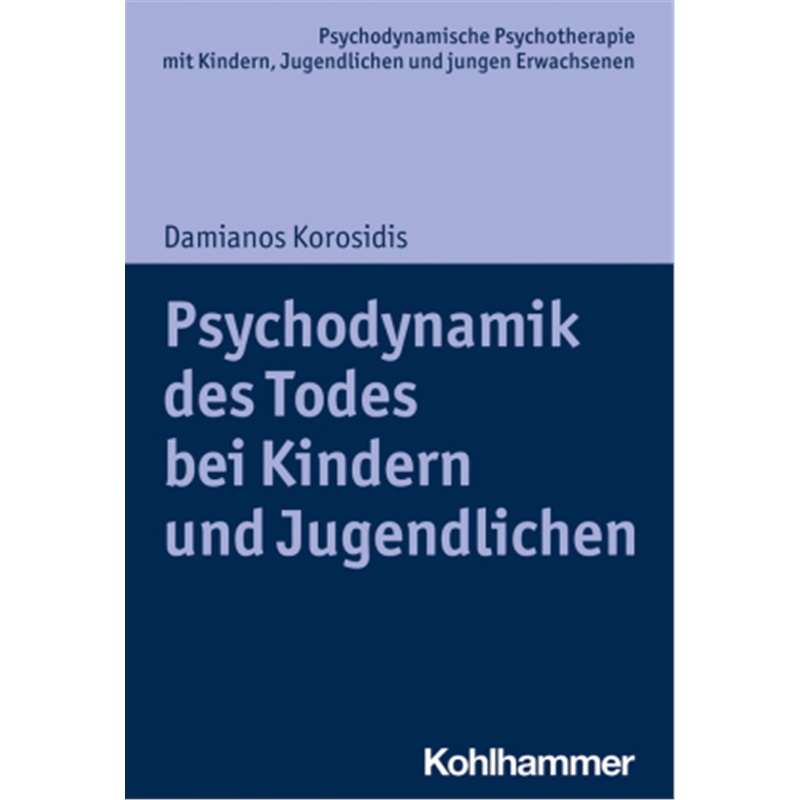 预订，预计下单后8-12周左右发货