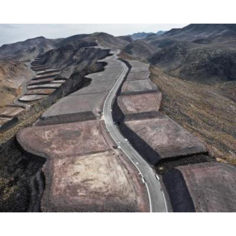 预订，预计下单后3-6周左右发货！