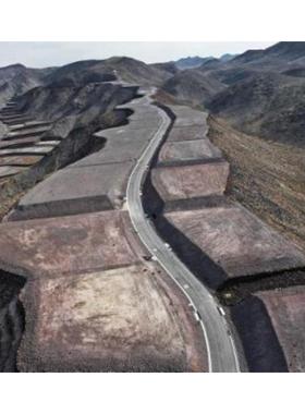 预订Michael Light - Lake Las Vegas/Black Mountain