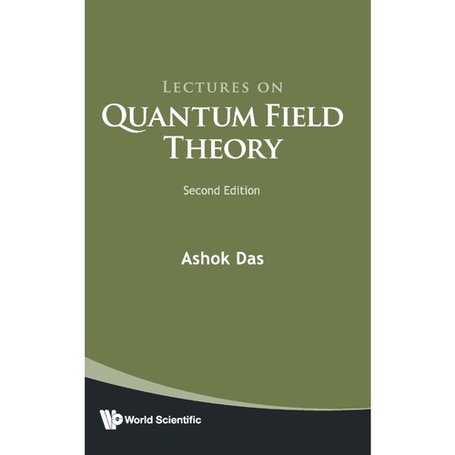 预订，预计下单后2-3周左右发货！