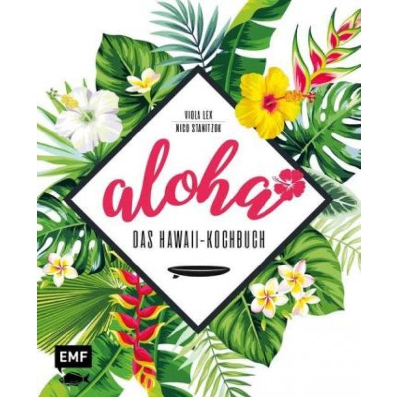 预订，预计下单后3-6周左右发货！