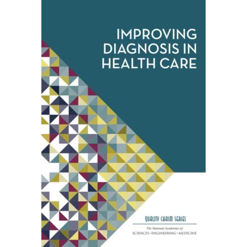 预订，预计下单后3-6周左右发货！