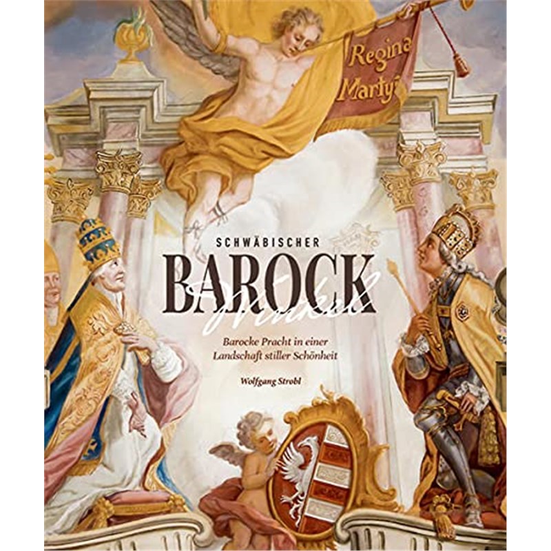 预订,预计下单后3-6周左右发货!