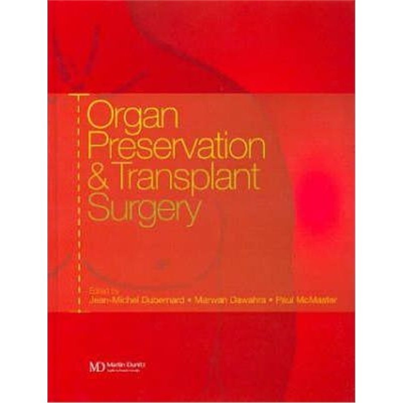 预订，预计下单后4-6周左右发货