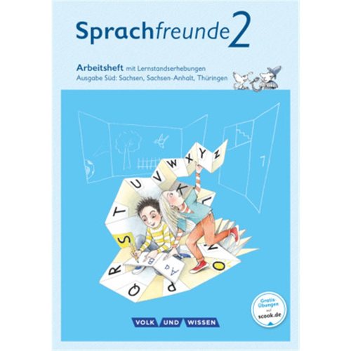 预订，预计下单后8-10周左右发货