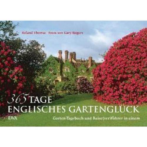 预订，预计下单后3-6周左右发货！