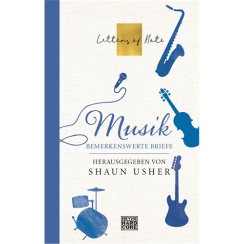 预订，预计下单后10-12周左右发货