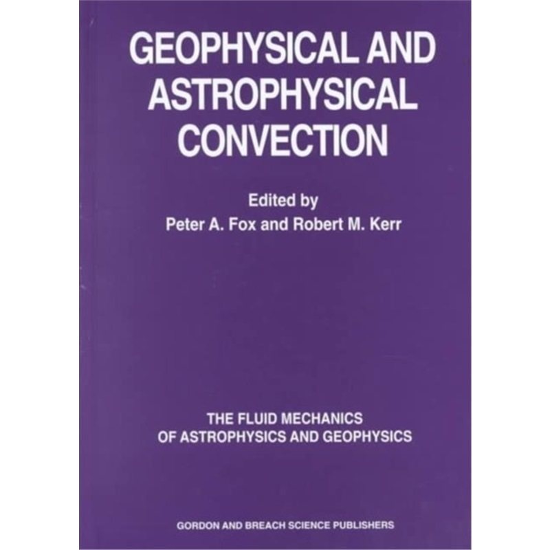 预订，预计下单后4-6周左右发货