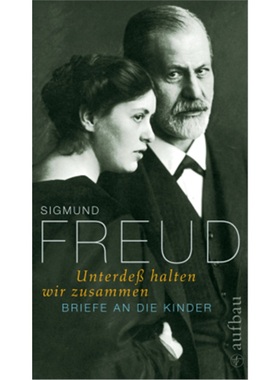 预订【德语】UnterdeB halten wir zusammen[9783351033026]