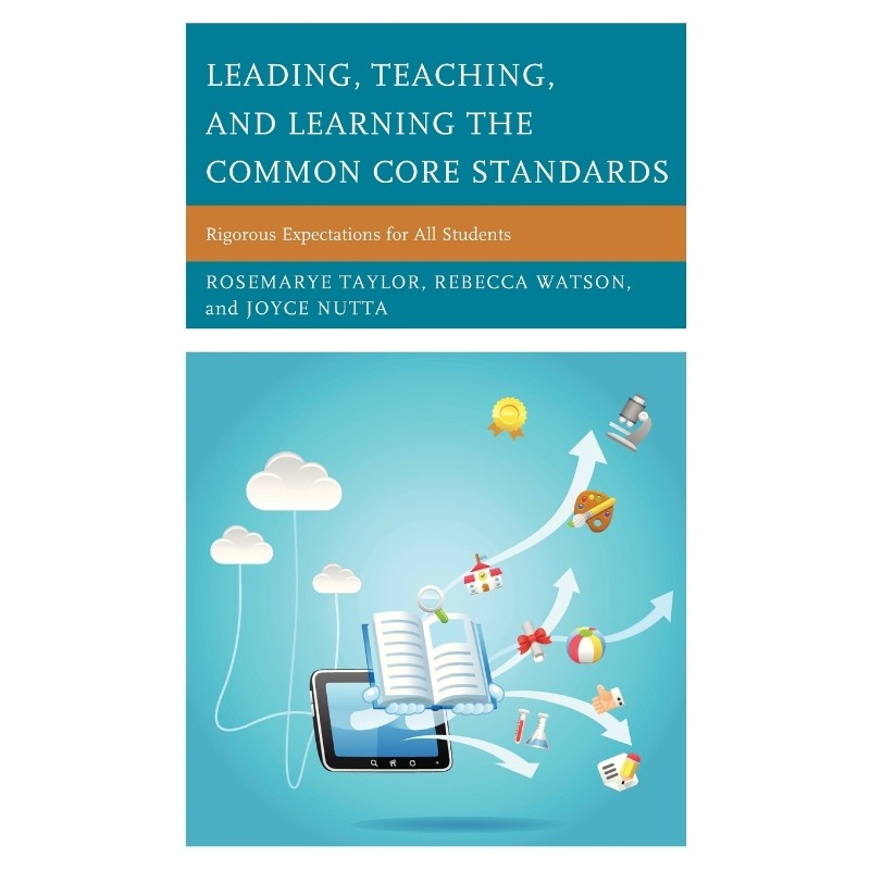 预订，预计下单后2-3周左右发货！