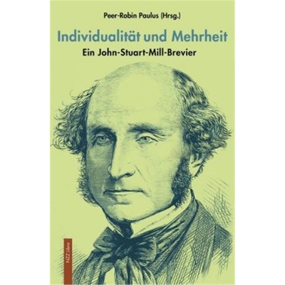 预订【德语】 Individualität und Mehrheit[9783038102465]