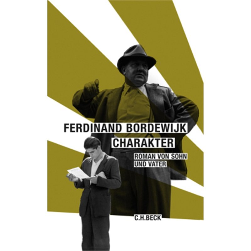 预订，预计下单后8-12周左右发货