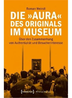 预订【德语】 Die 