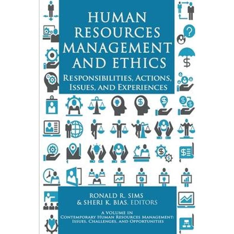 预订，下单后3-4周发货！