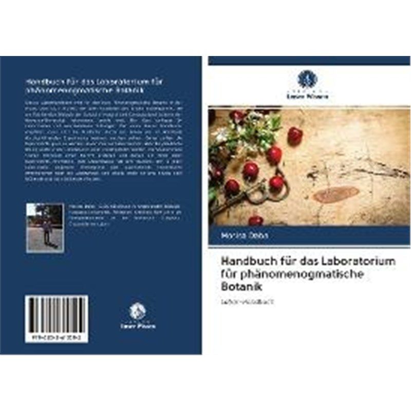 预订，预计下单后3-6周左右发货！