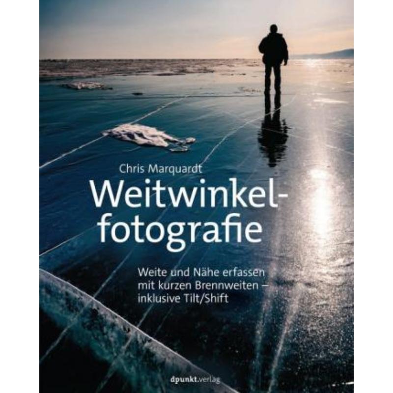 预订，预计下单后3-6周左右发货！