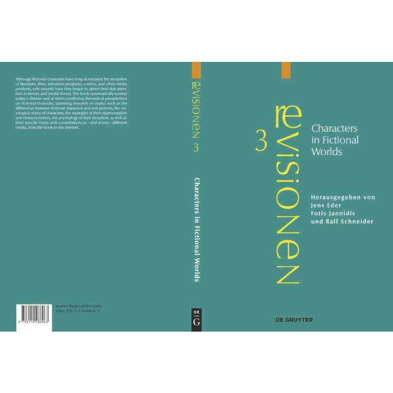 预订，预计下单后3-6周左右发货！