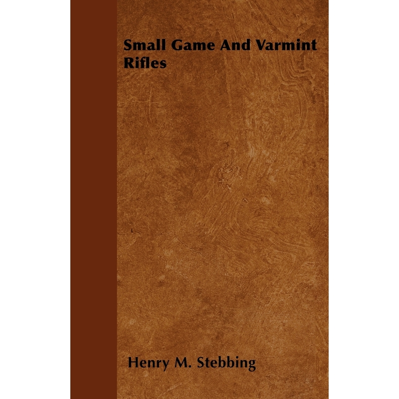 预订，预计下单后2-3周左右发货！