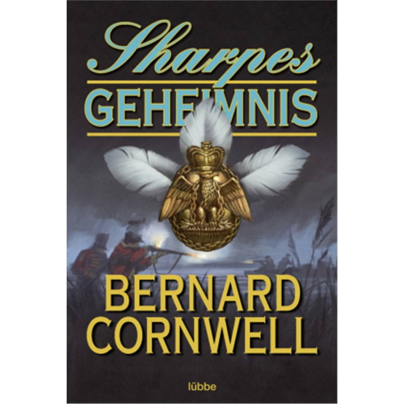 预订，预计下单后8-12周左右发货