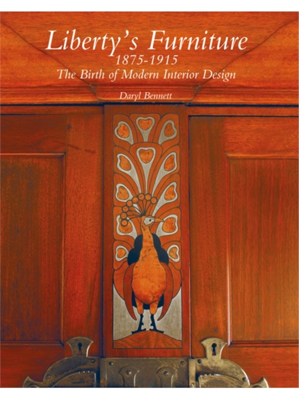 预订，预计下单后4-6周左右发货