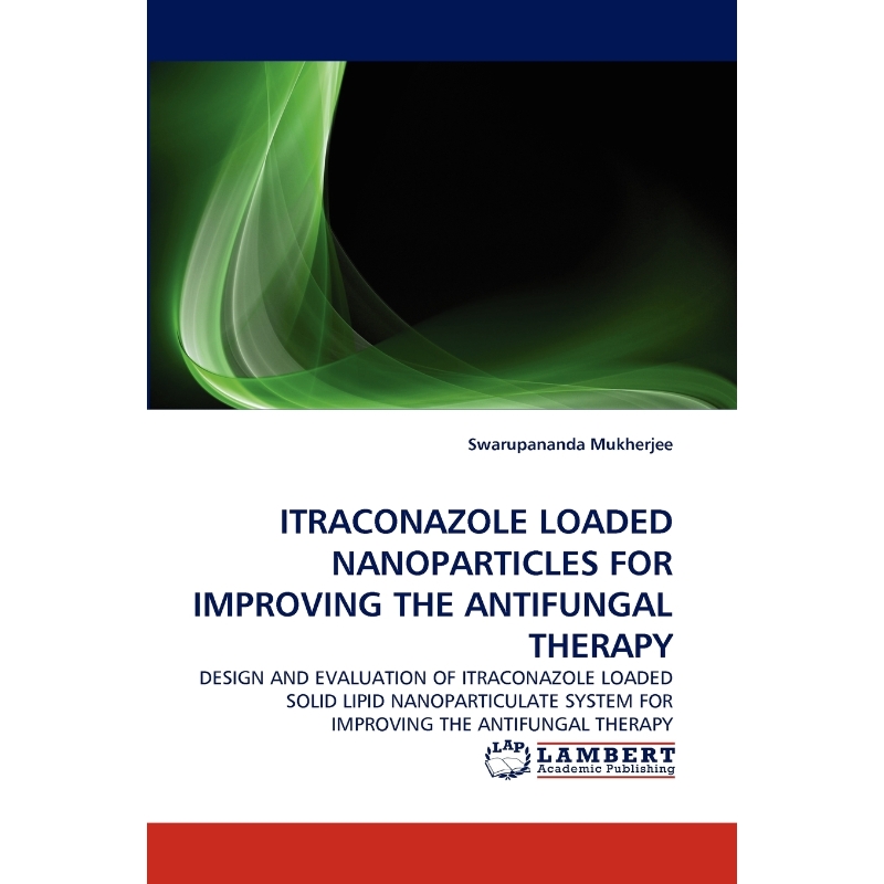 预订，预计下单后2-3周左右发货！