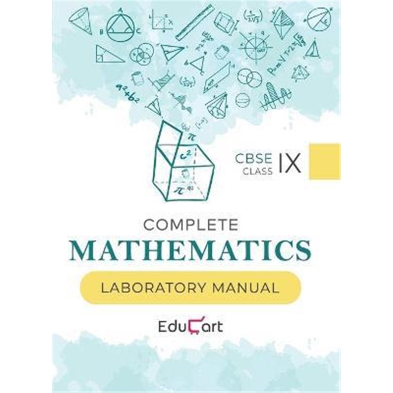 预订,预计下单后3-4周左右发货!